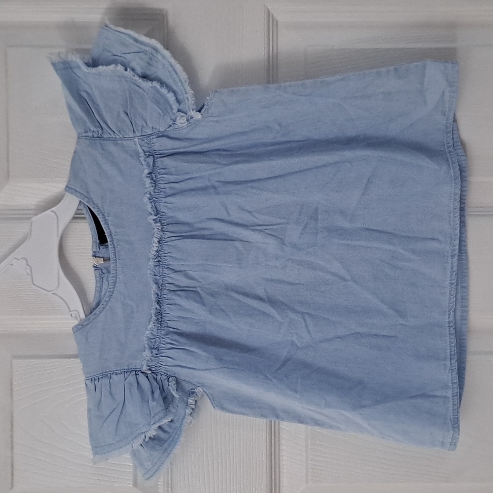 Kidpik XS (5/6) Top